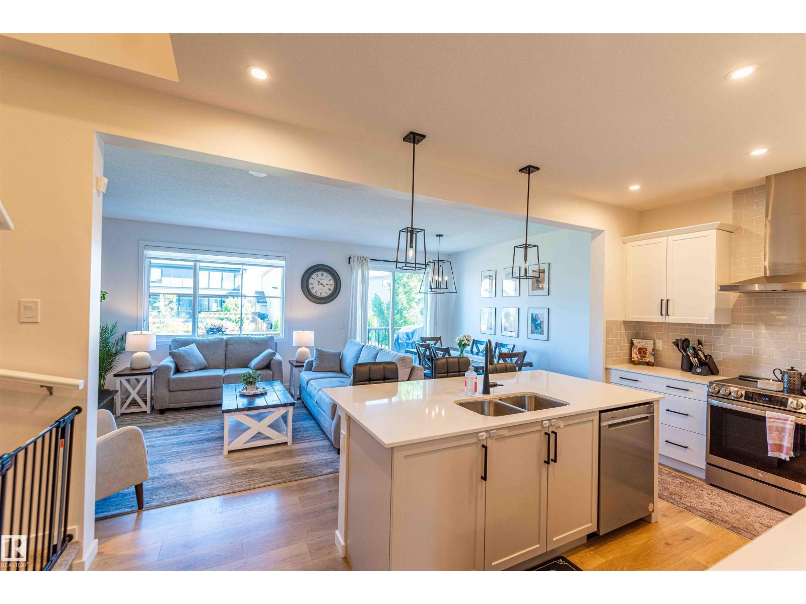 4875 KINNEY RD SW