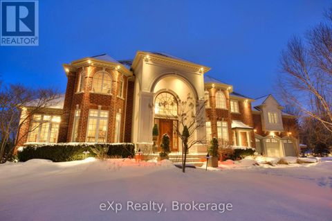 372 RIVER OAK PLACE Waterloo ON N2K3N8