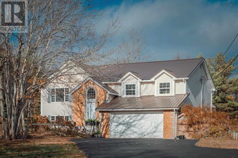 24 Terradore Lane Hammonds Plains NS B4B1S7