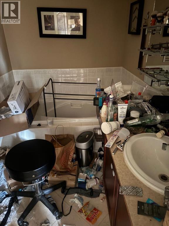 47 Citadel Ridge Close NW