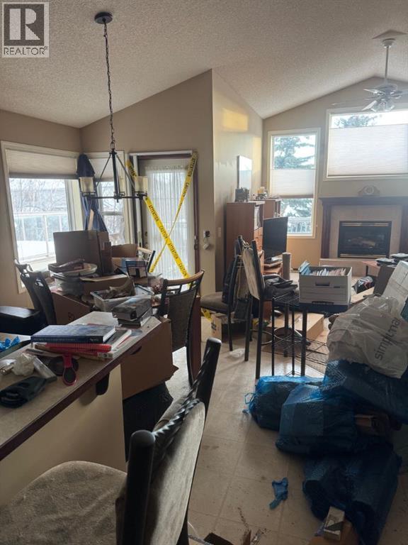 47 Citadel Ridge Close NW