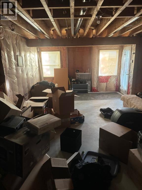 47 Citadel Ridge Close NW