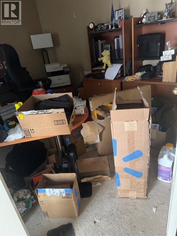 47 Citadel Ridge Close NW