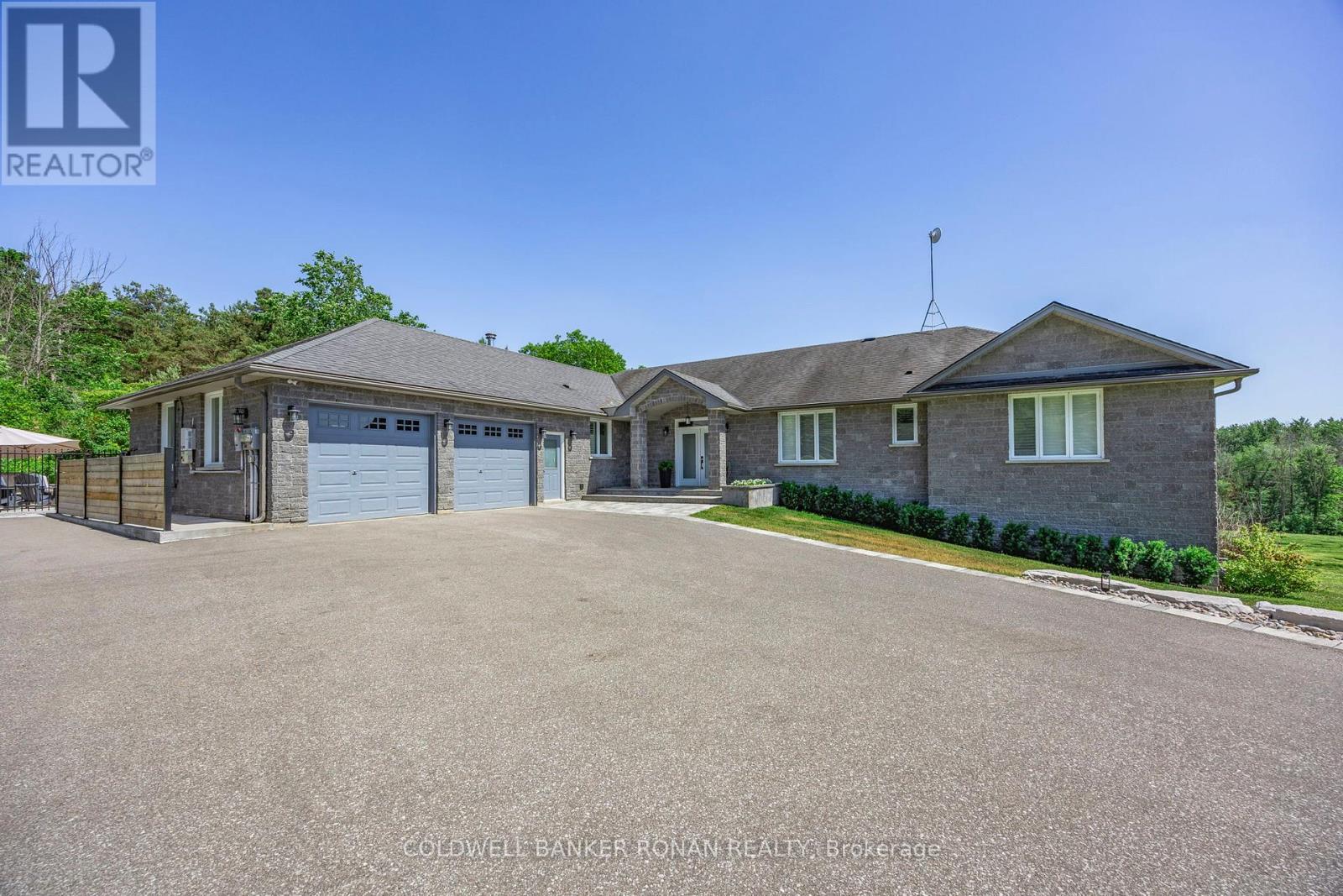 7765 5 SIDEROAD