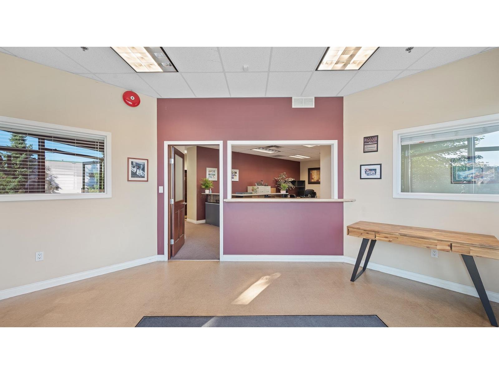 101-103 10425 173 STREET