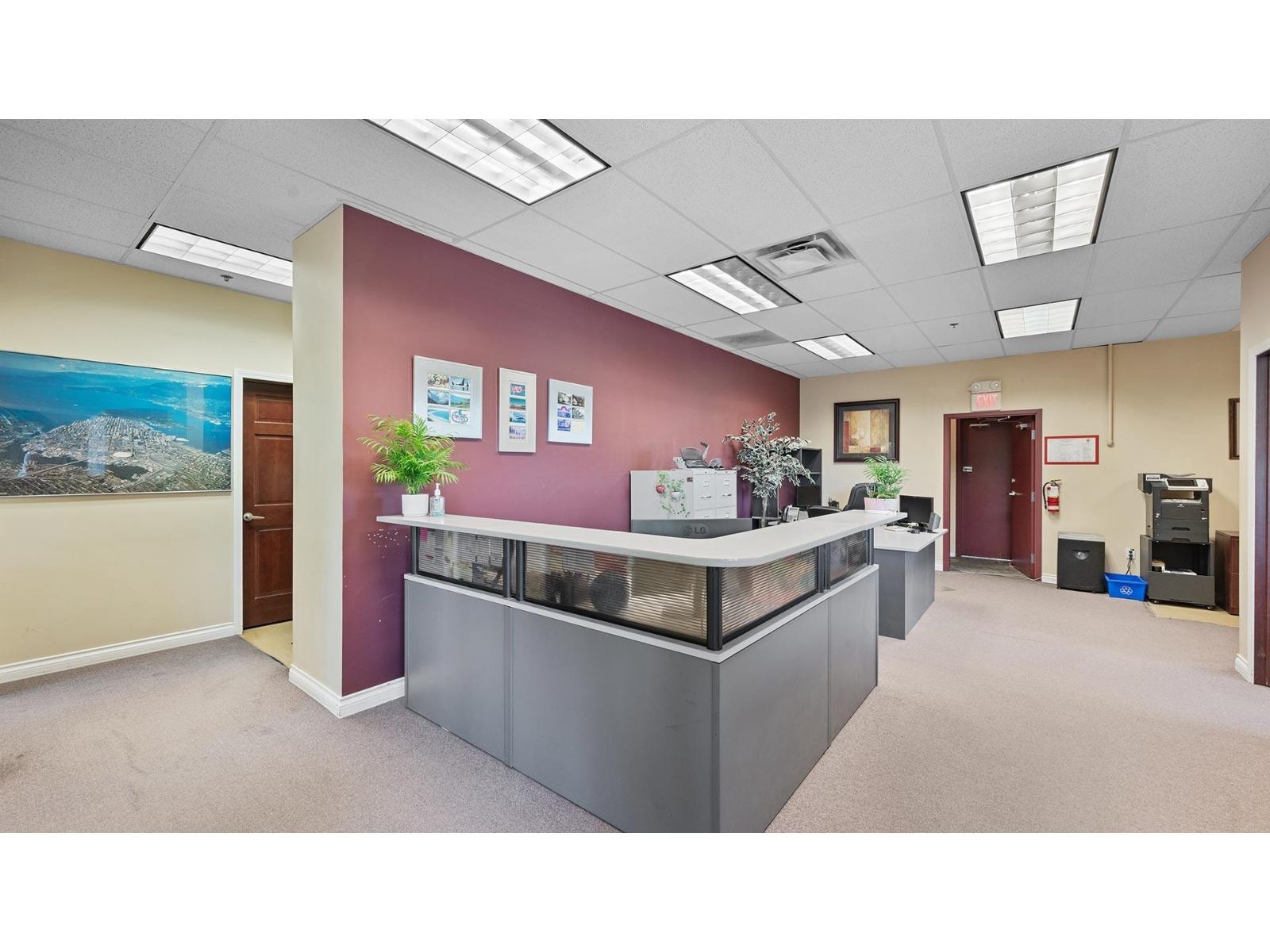 101-103 10425 173 STREET