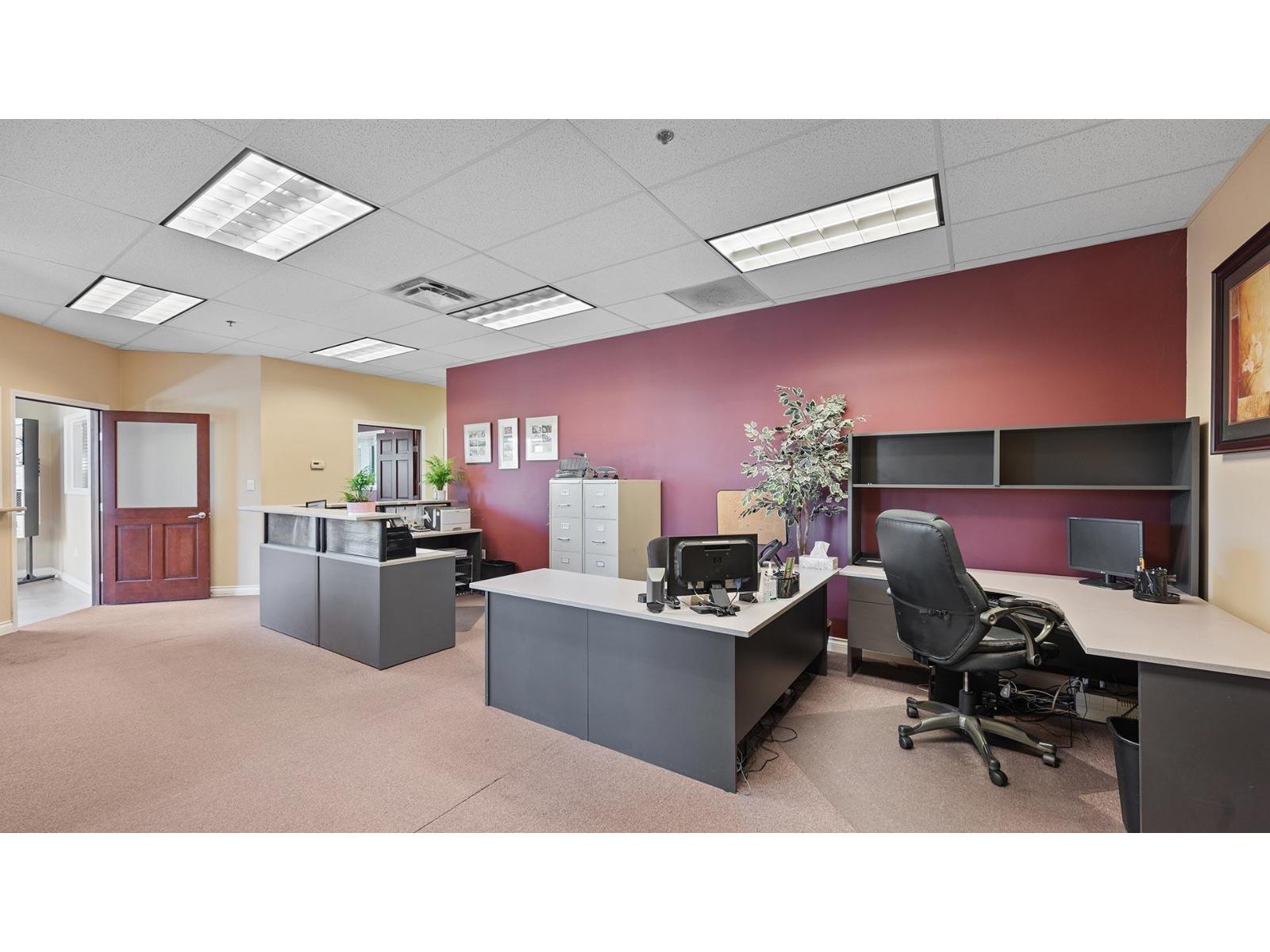 101-103 10425 173 STREET