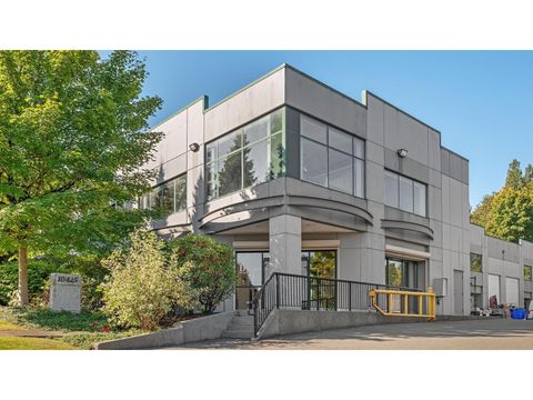 101-103 10425 173 STREET Surrey BC V4N5H3