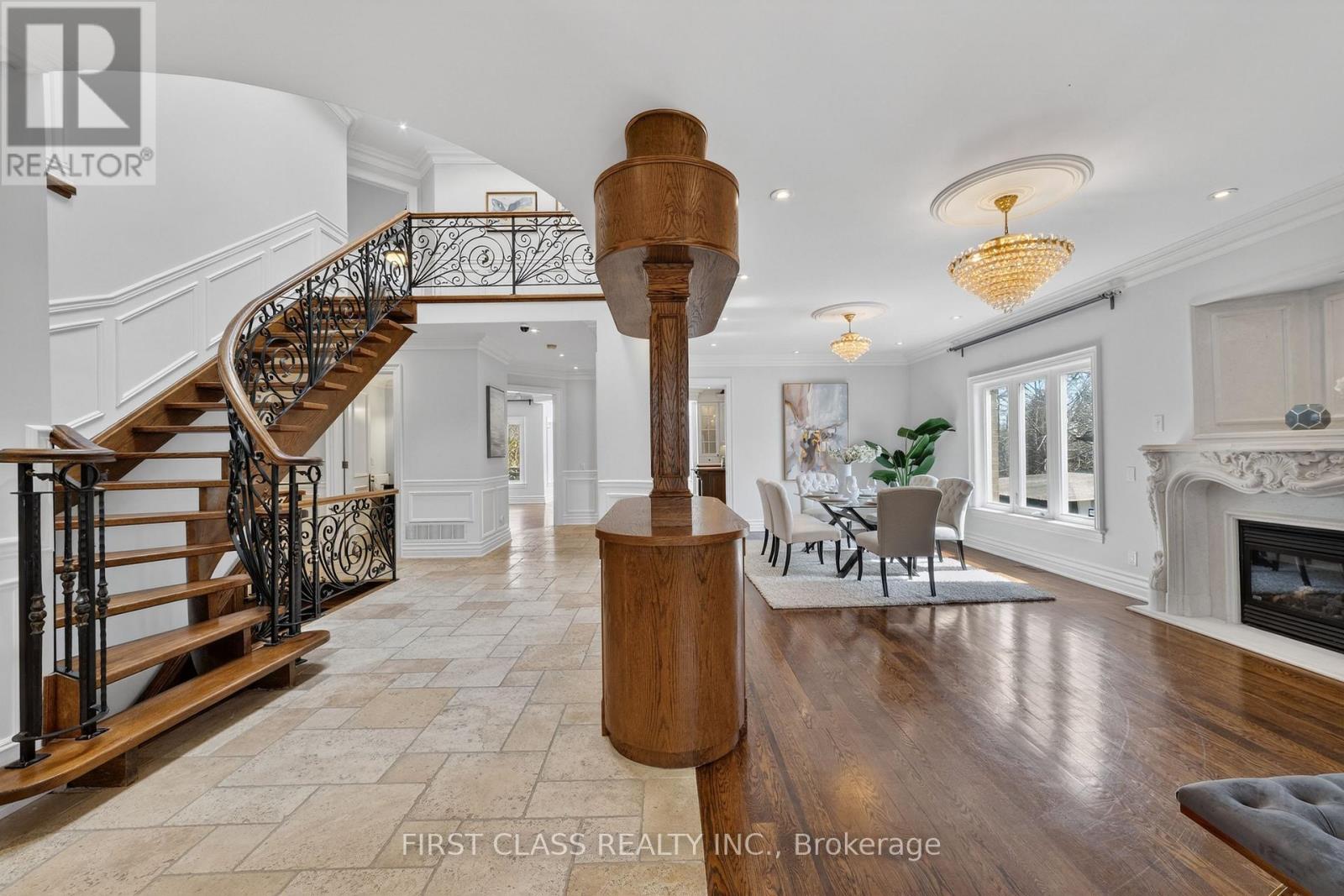 1031A LILLIAN STREET