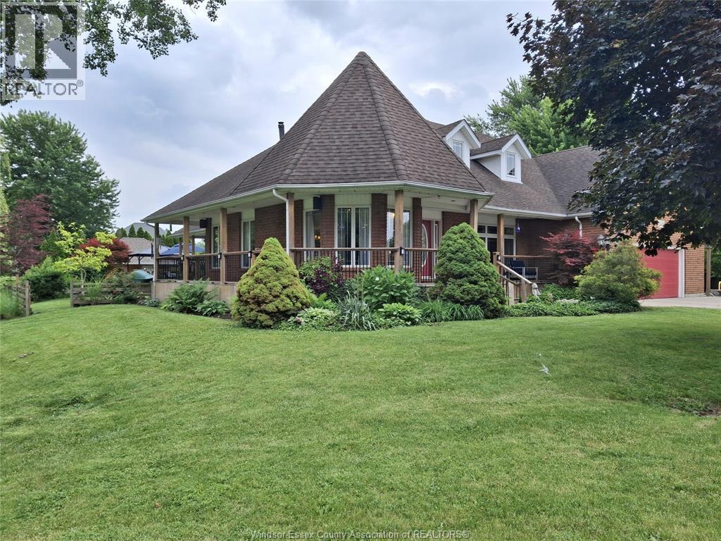 6225 MATCHETT