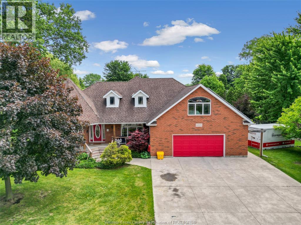 6225 MATCHETT
