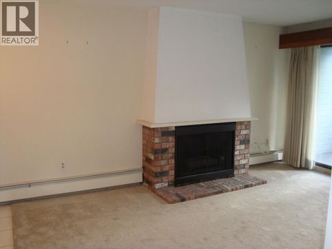 216 3150 PRINCE EDWARD STREET Vancouver BC V5T3N6