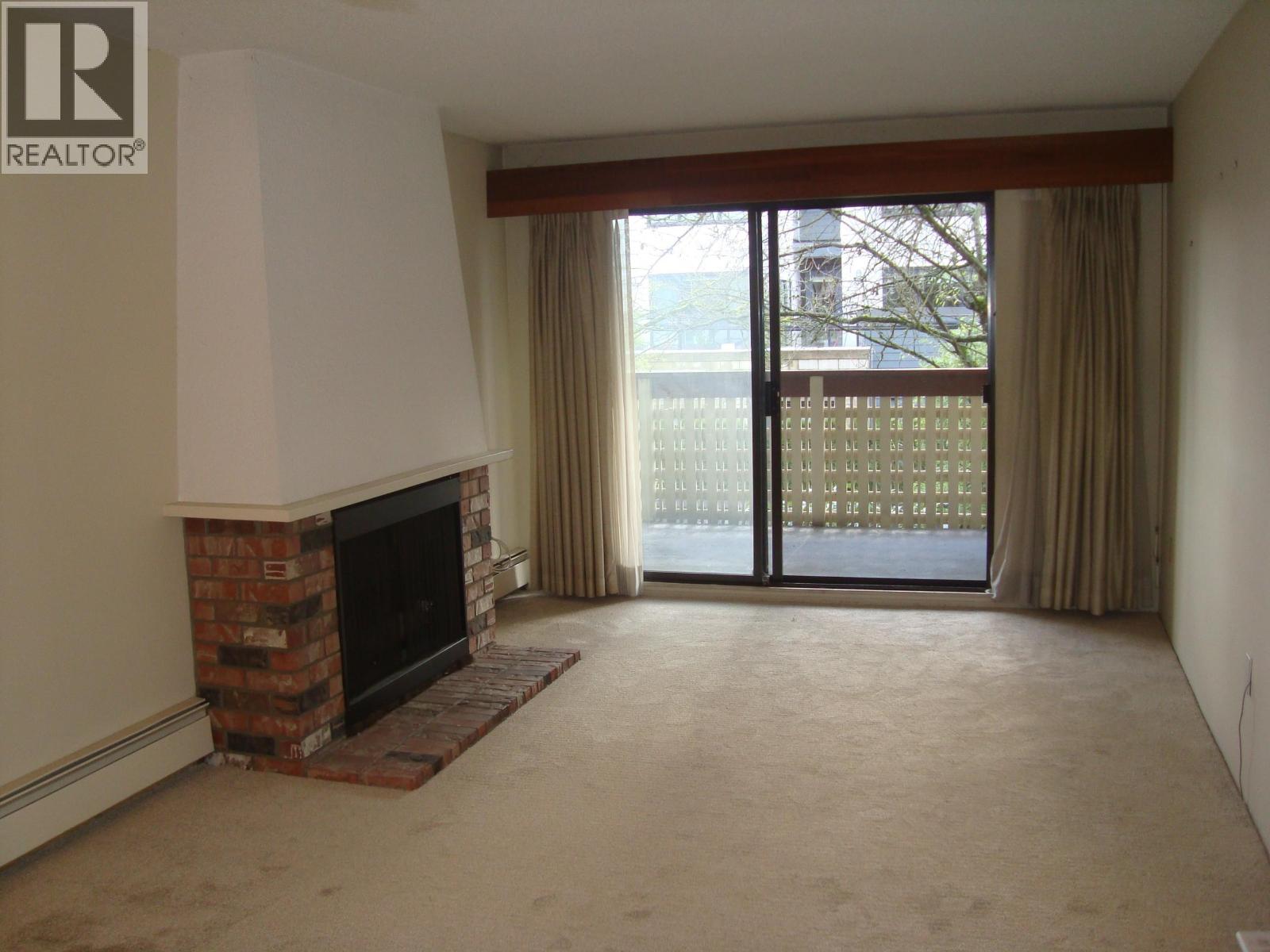 216 3150 PRINCE EDWARD STREET