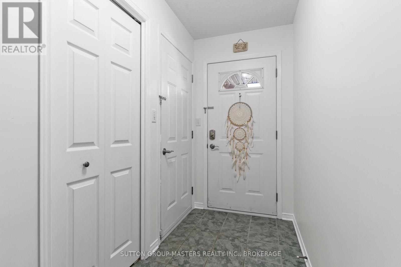 122 SIR JOHN JOHNSON DRIVE