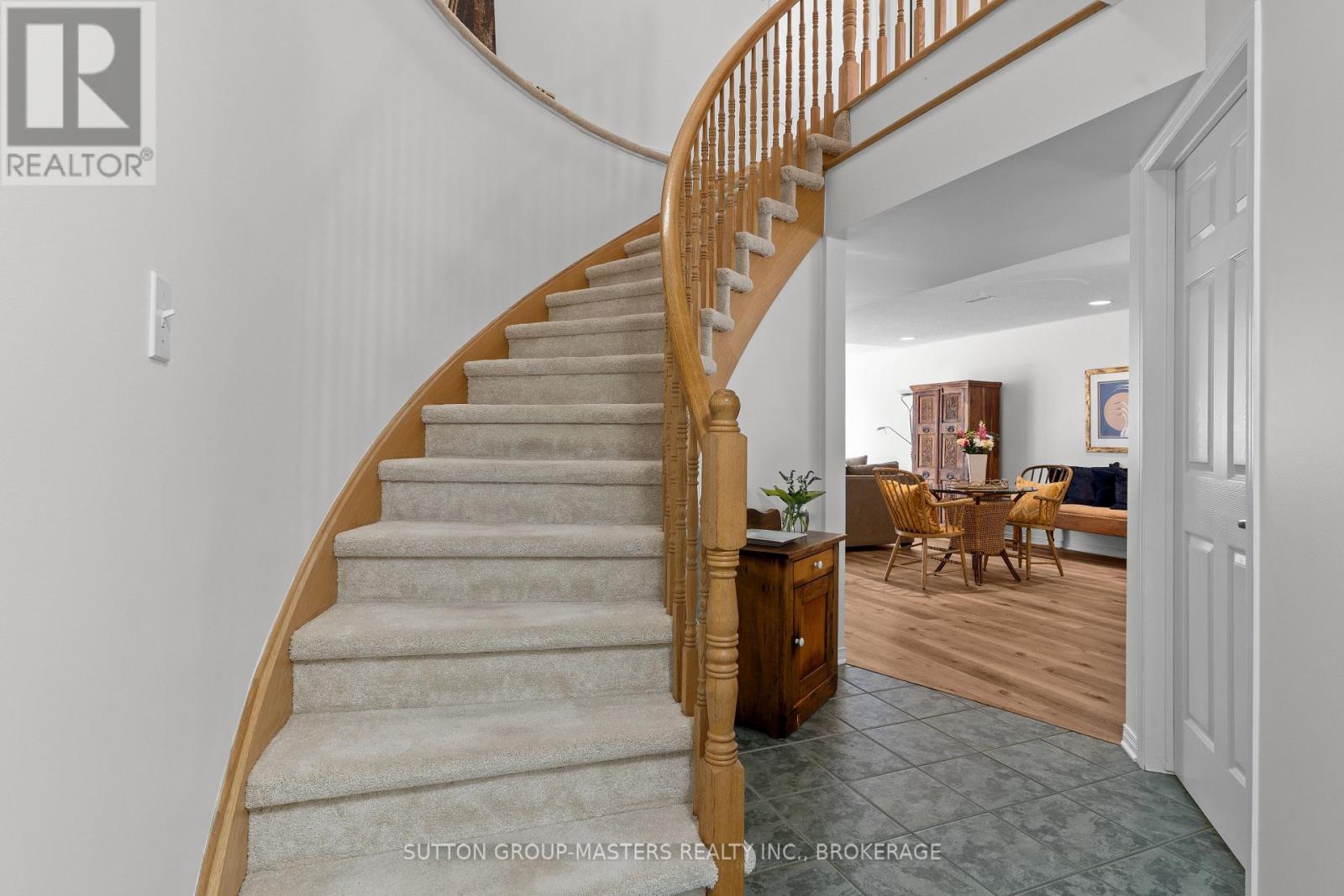122 SIR JOHN JOHNSON DRIVE