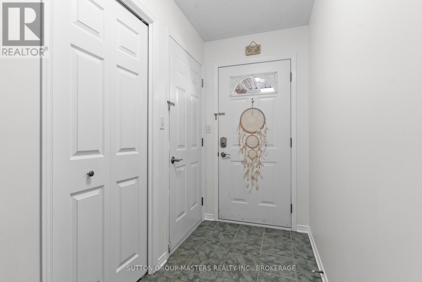 122 SIR JOHN JOHNSON DRIVE