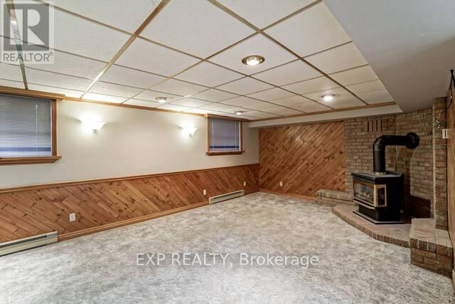 BSMT - 47 REINER CRESCENT
