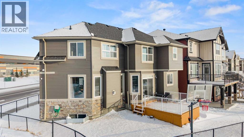 8487 Saddlebrook Drive NE