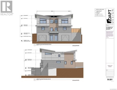 557 Simcoe St Victoria BC V8V1M2