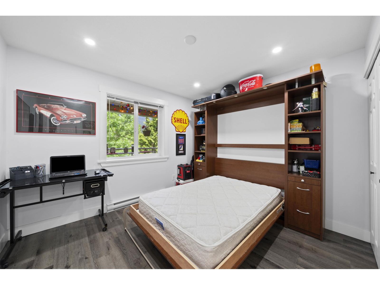 305 170 CEDAR AVENUE|Harrison Hot Springs