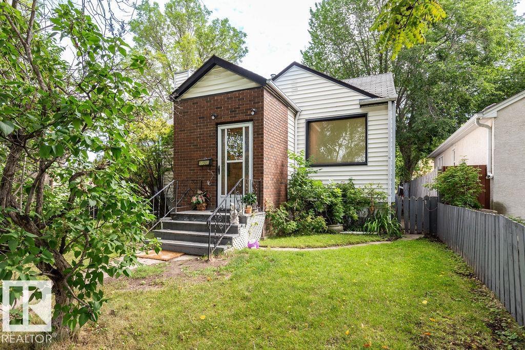 11551 68 ST NW