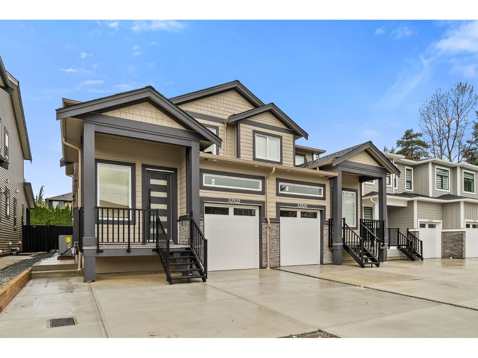 32522 HIGGINBOTTOM COURT