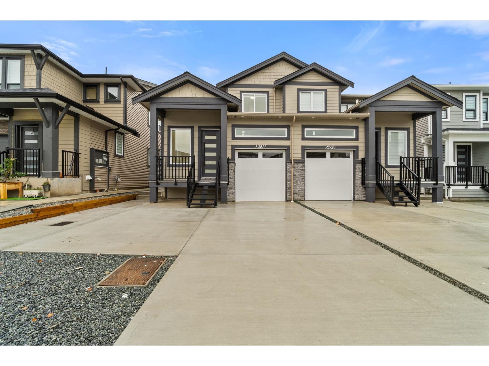 32522 HIGGINBOTTOM COURT