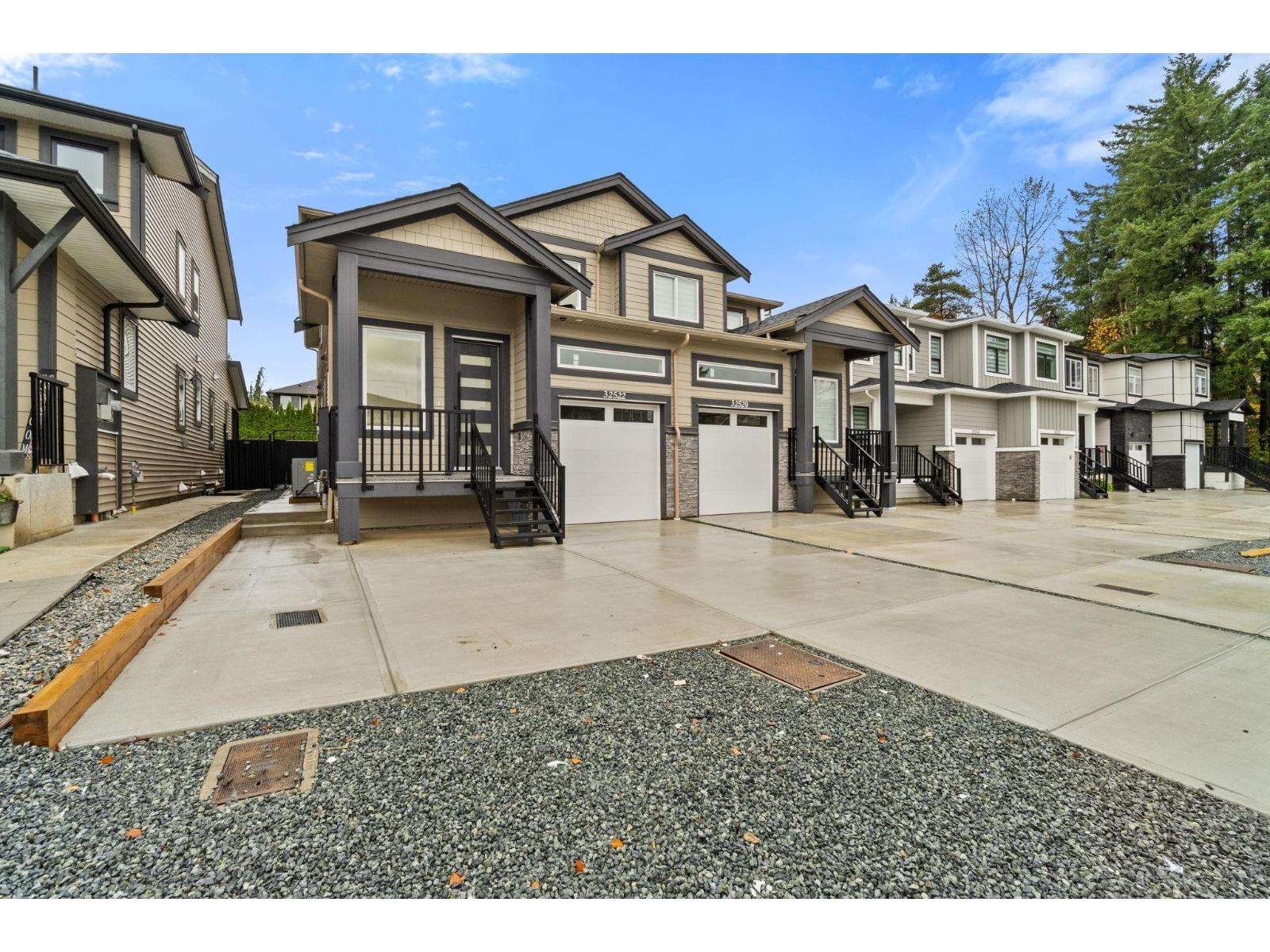 32522 HIGGINBOTTOM COURT