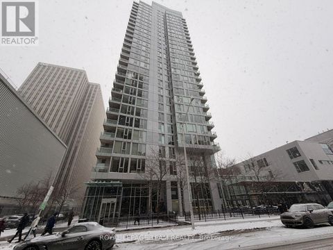 908 - 179 METCALFE STREET Ottawa ON K2P1P7