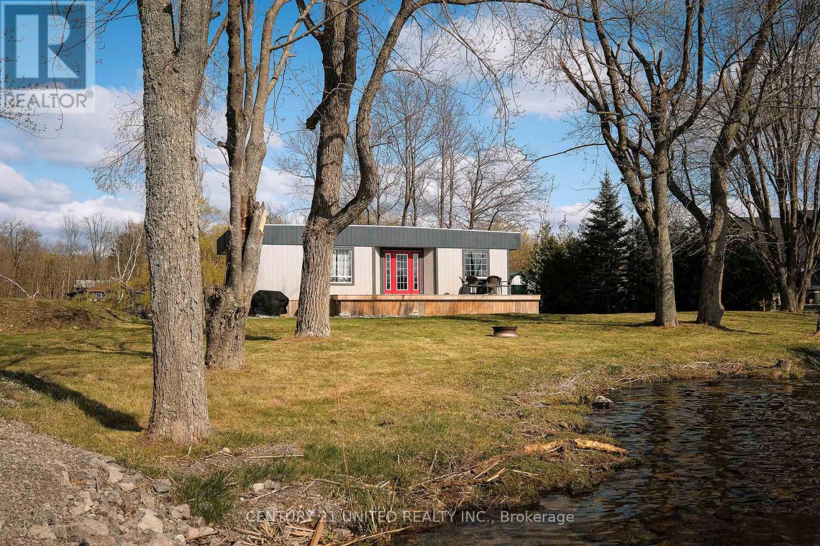 115 ROLLIE'S BAY ROAD