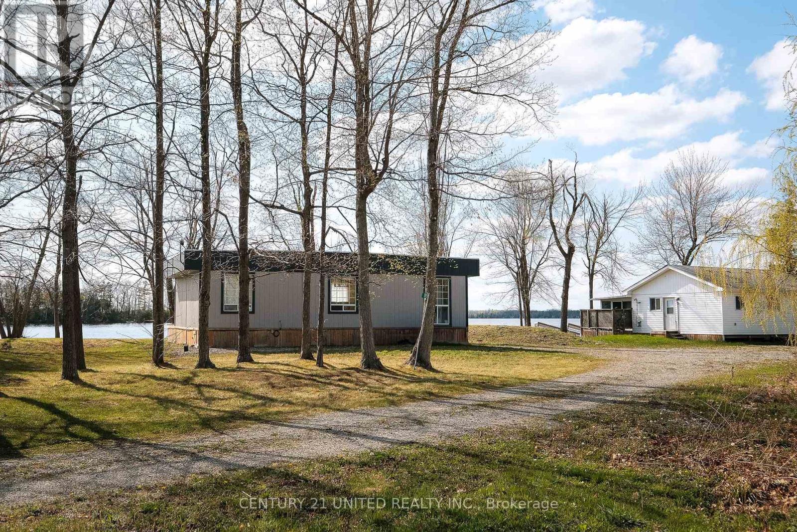 115 ROLLIE'S BAY ROAD
