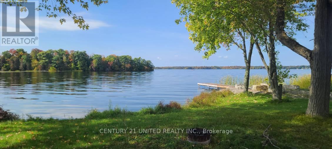 115 ROLLIE'S BAY ROAD