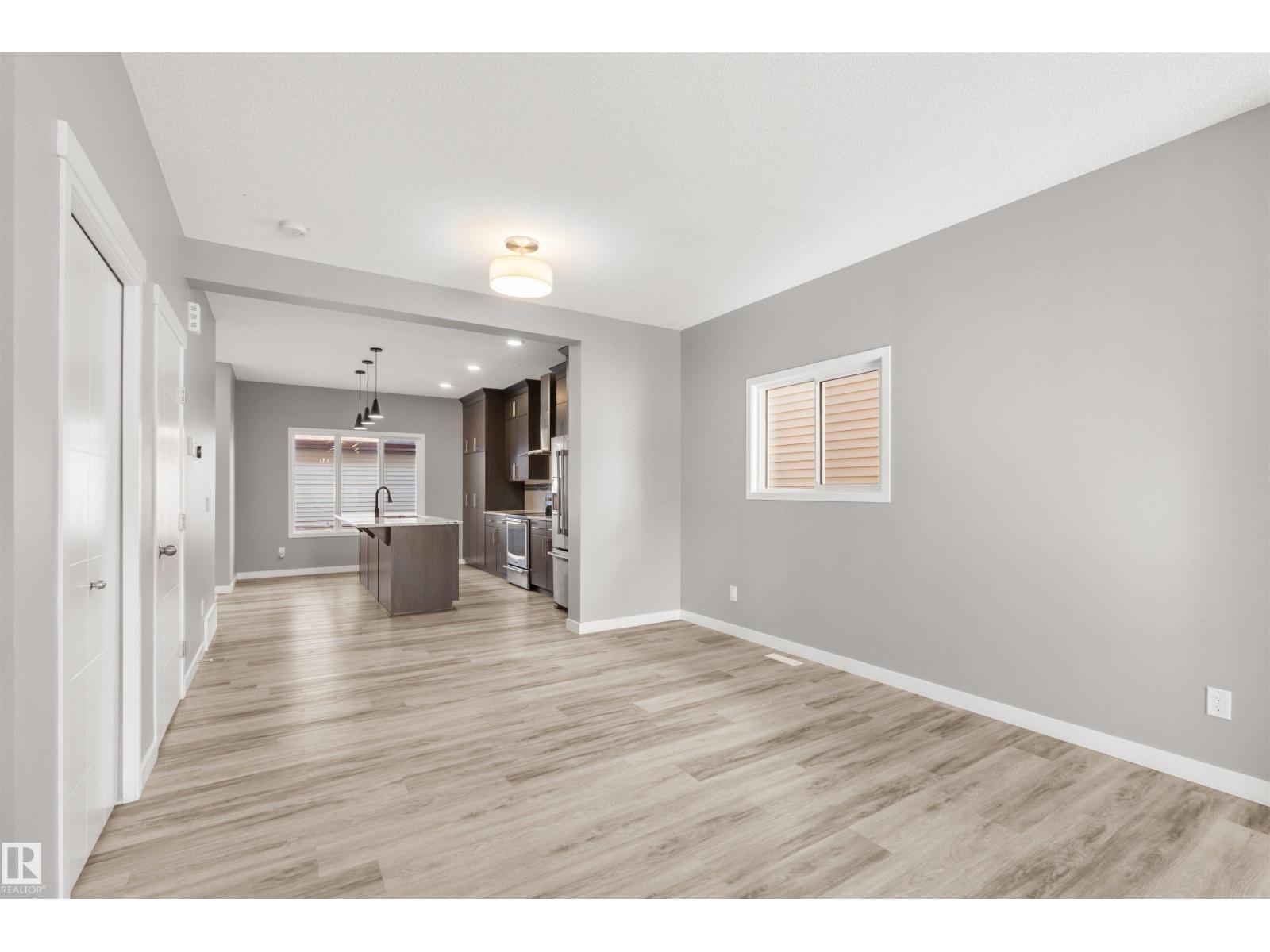 4016 ALLAN CR SW