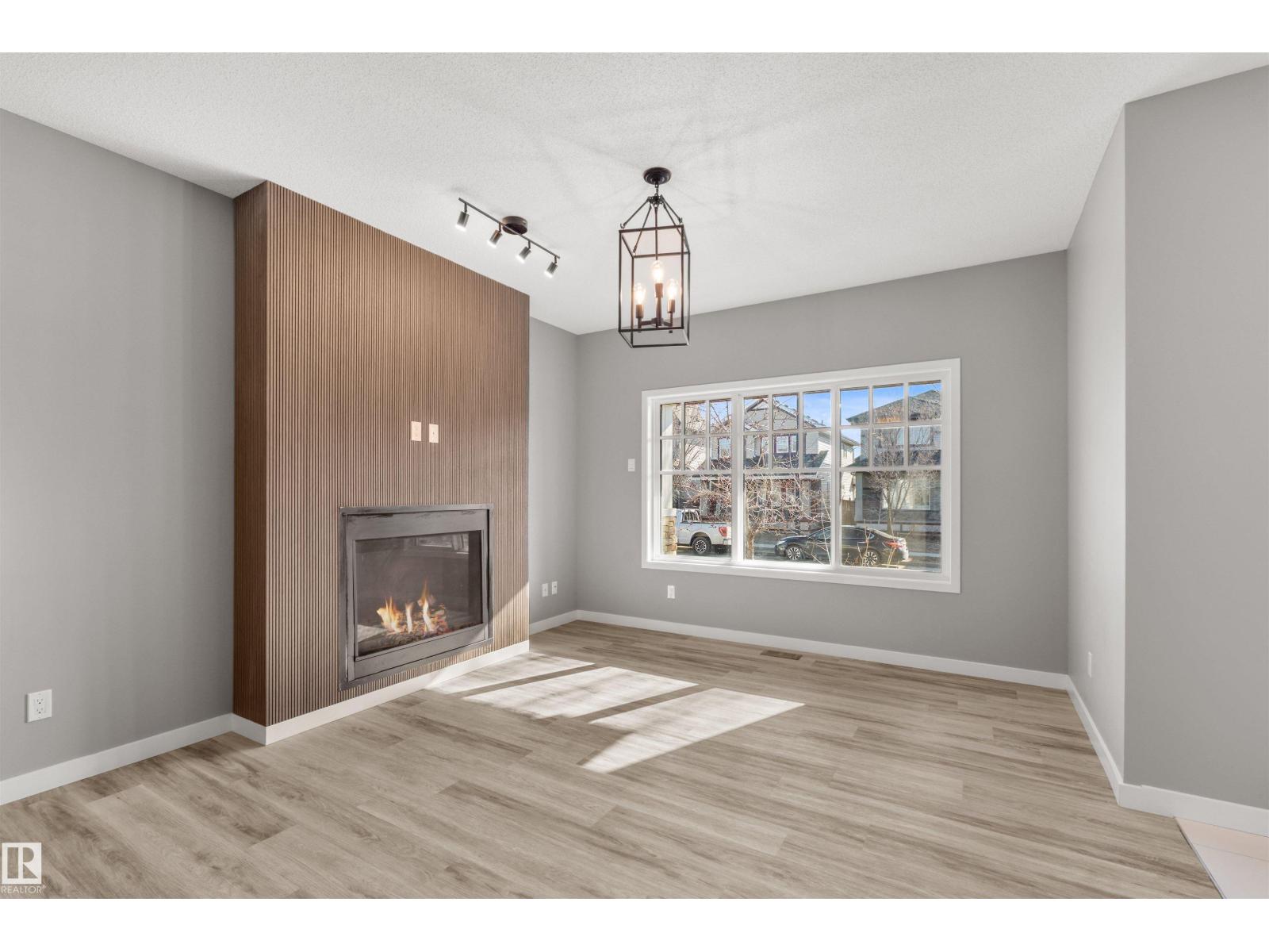 4016 ALLAN CR SW