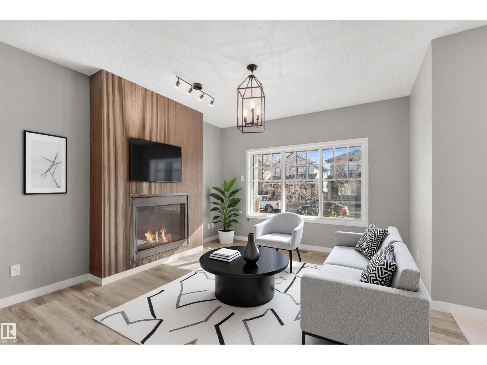 4016 ALLAN CR SW