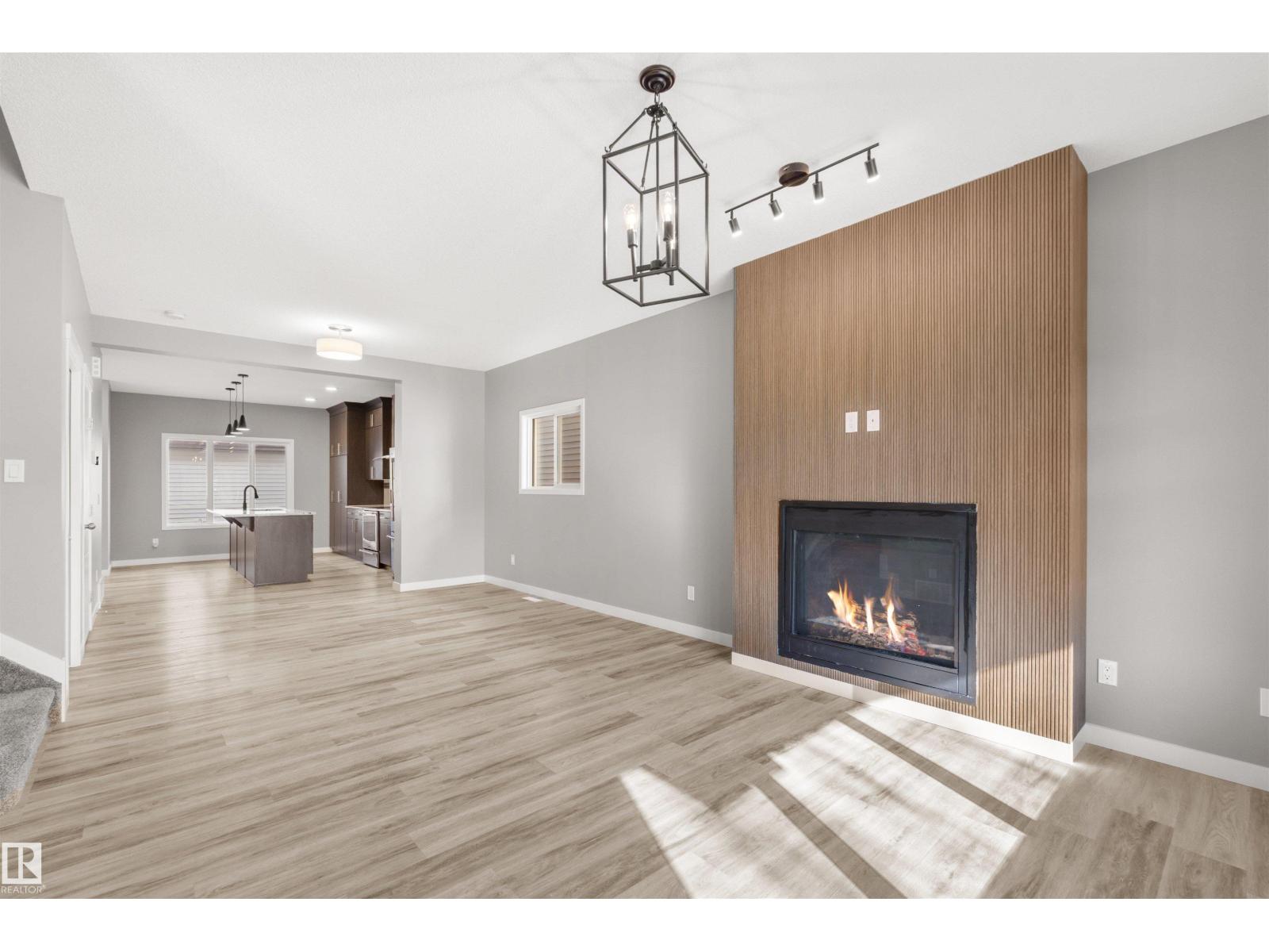 4016 ALLAN CR SW