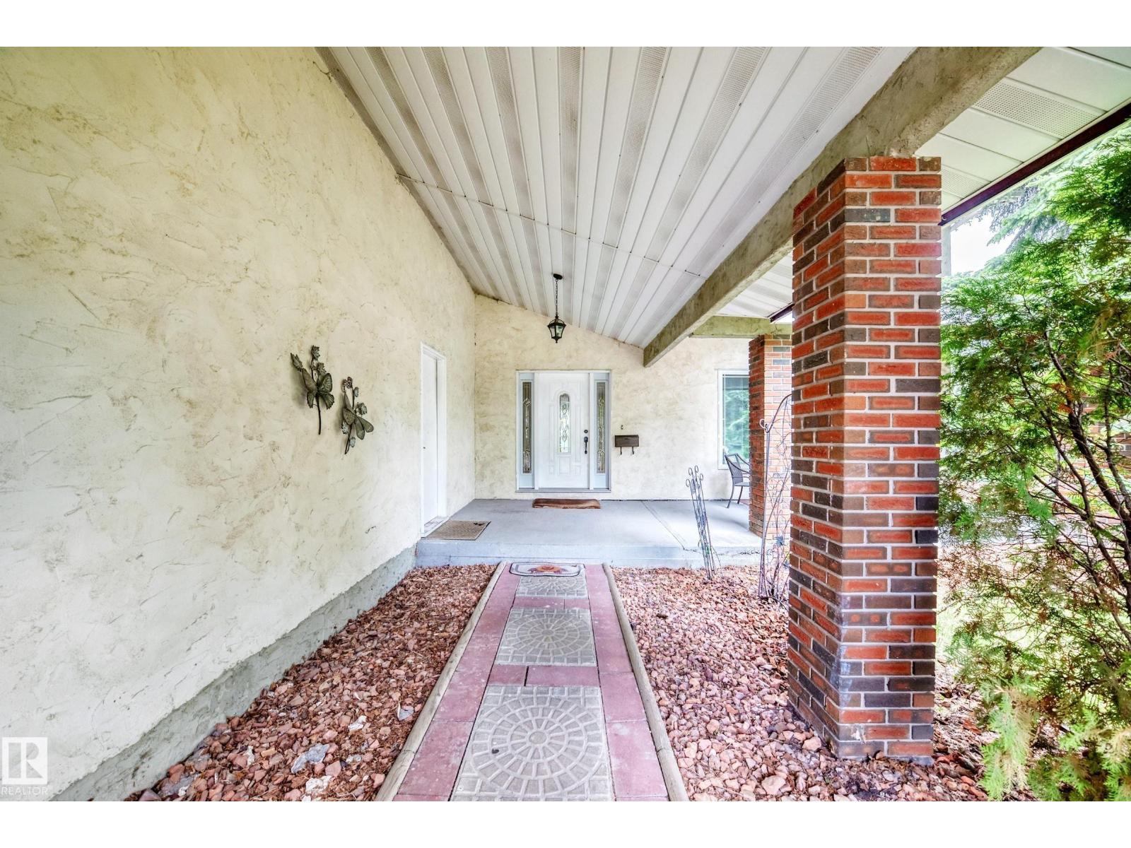 38 BEAUVISTA DR