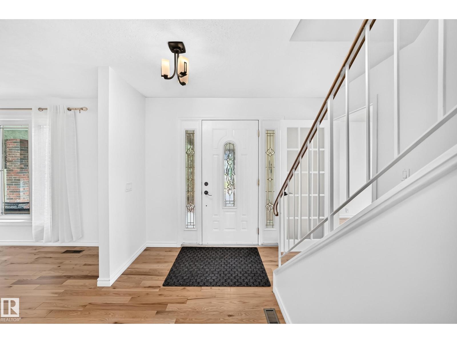 38 BEAUVISTA DR