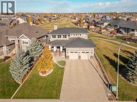 2216 33 Avenue Coaldale AB T1M0B6