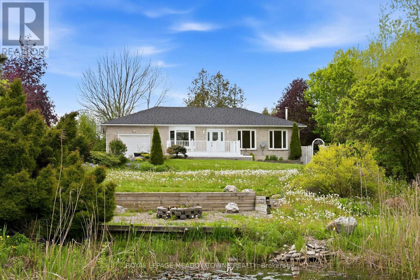 9078 WELLINGTON RD 124