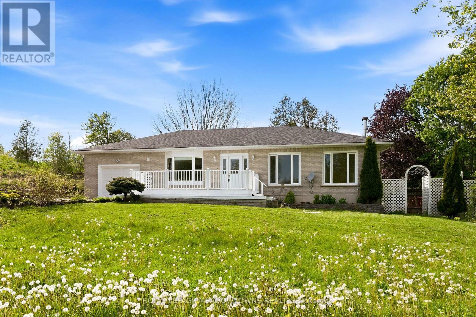 9078 WELLINGTON RD 124