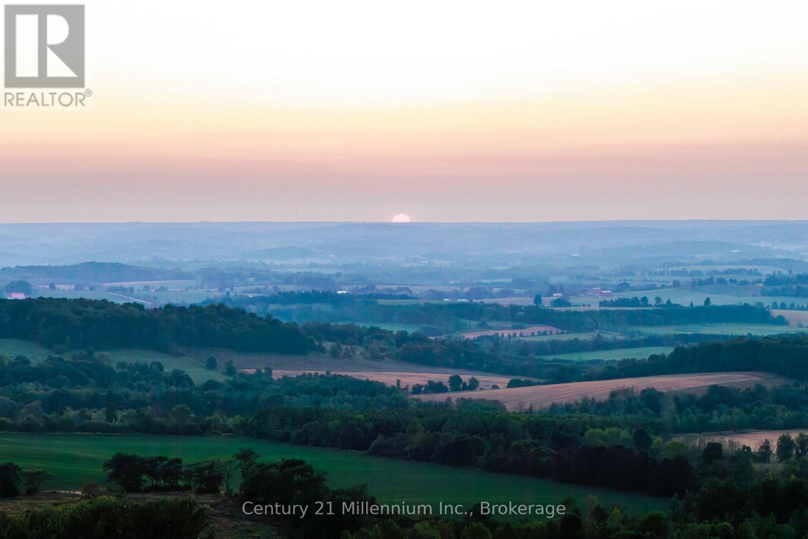 157397 7TH LINE, R.R.#2 LINE