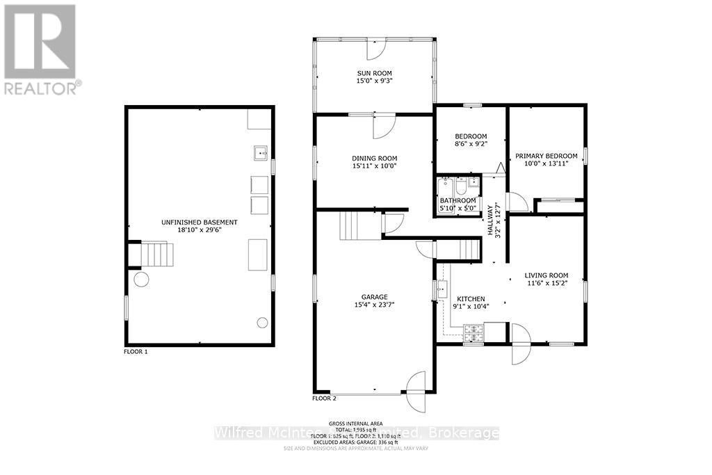 242287 16 CONCESSION