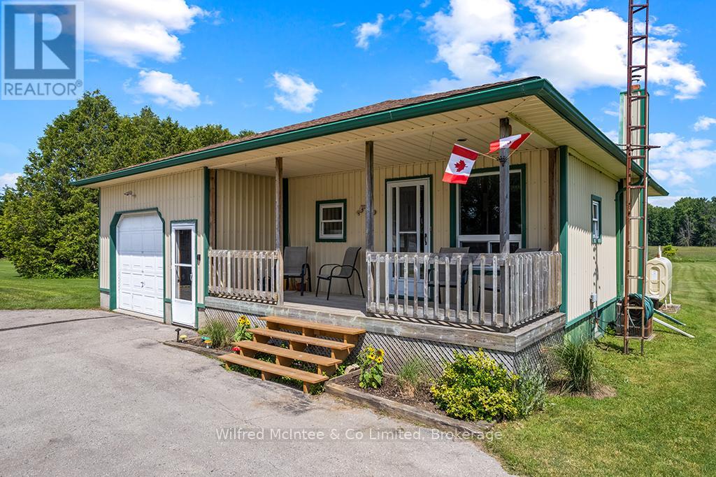 242287 16 CONCESSION