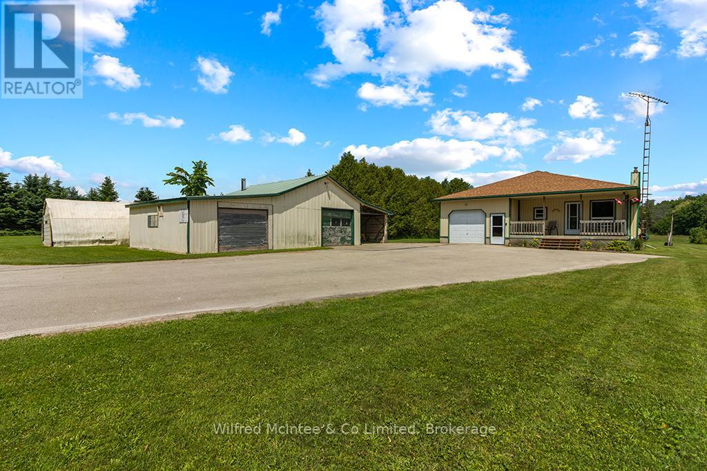 242287 16 CONCESSION