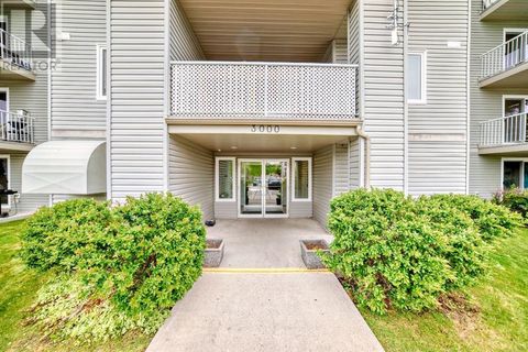 3210, 604 8th Street Airdrie AB T4B2W4
