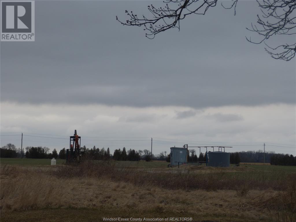 321 HIGHWAY 3