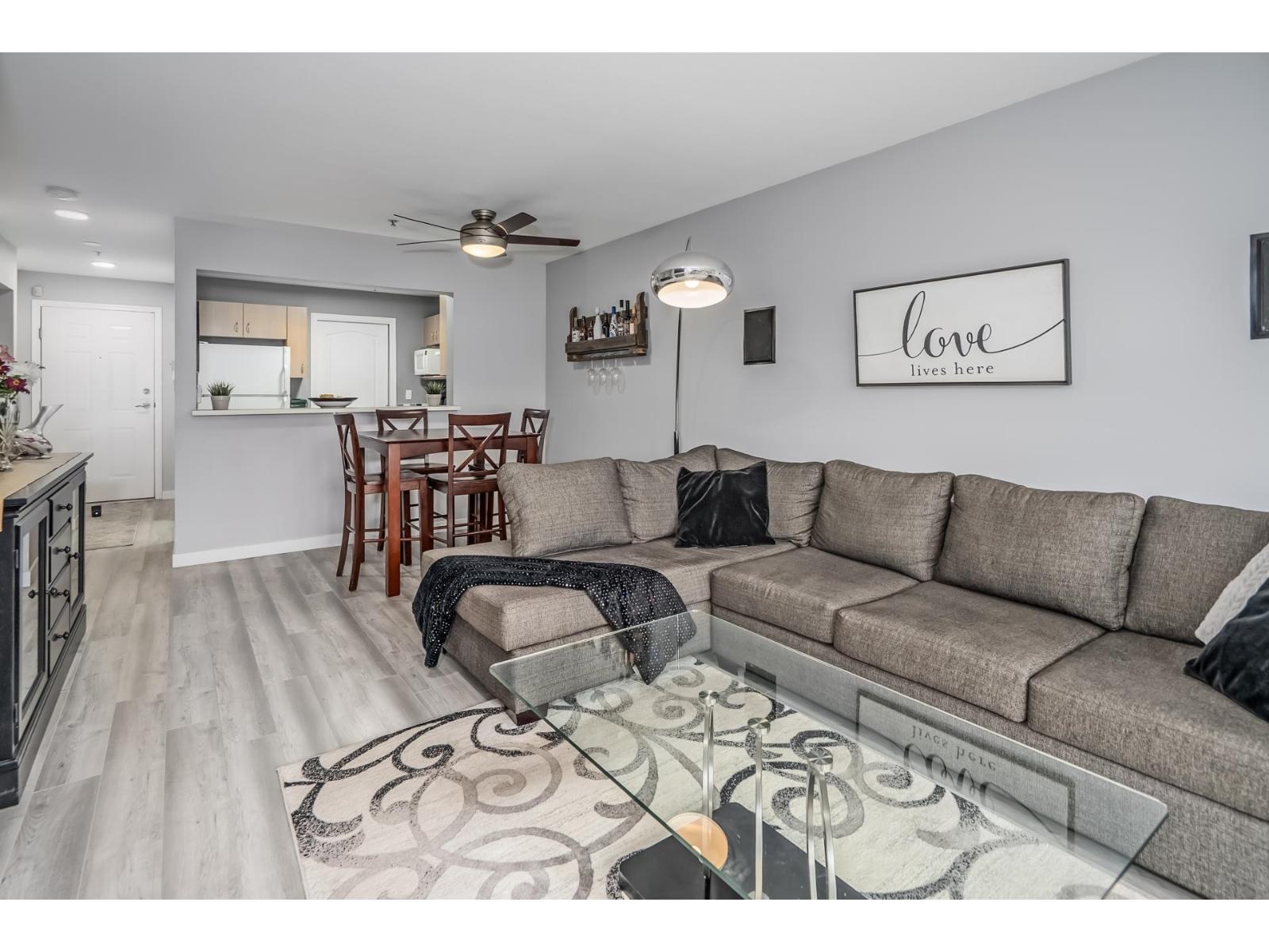 417 15210 GUILDFORD DRIVE