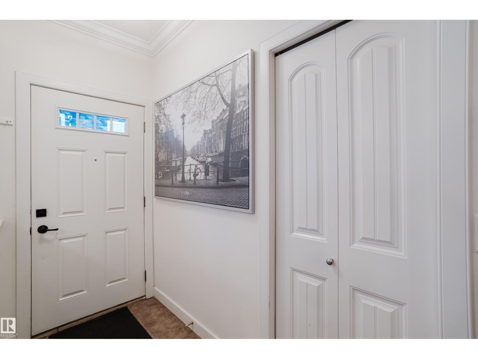 #98 7293 South Terwillegar DR NW