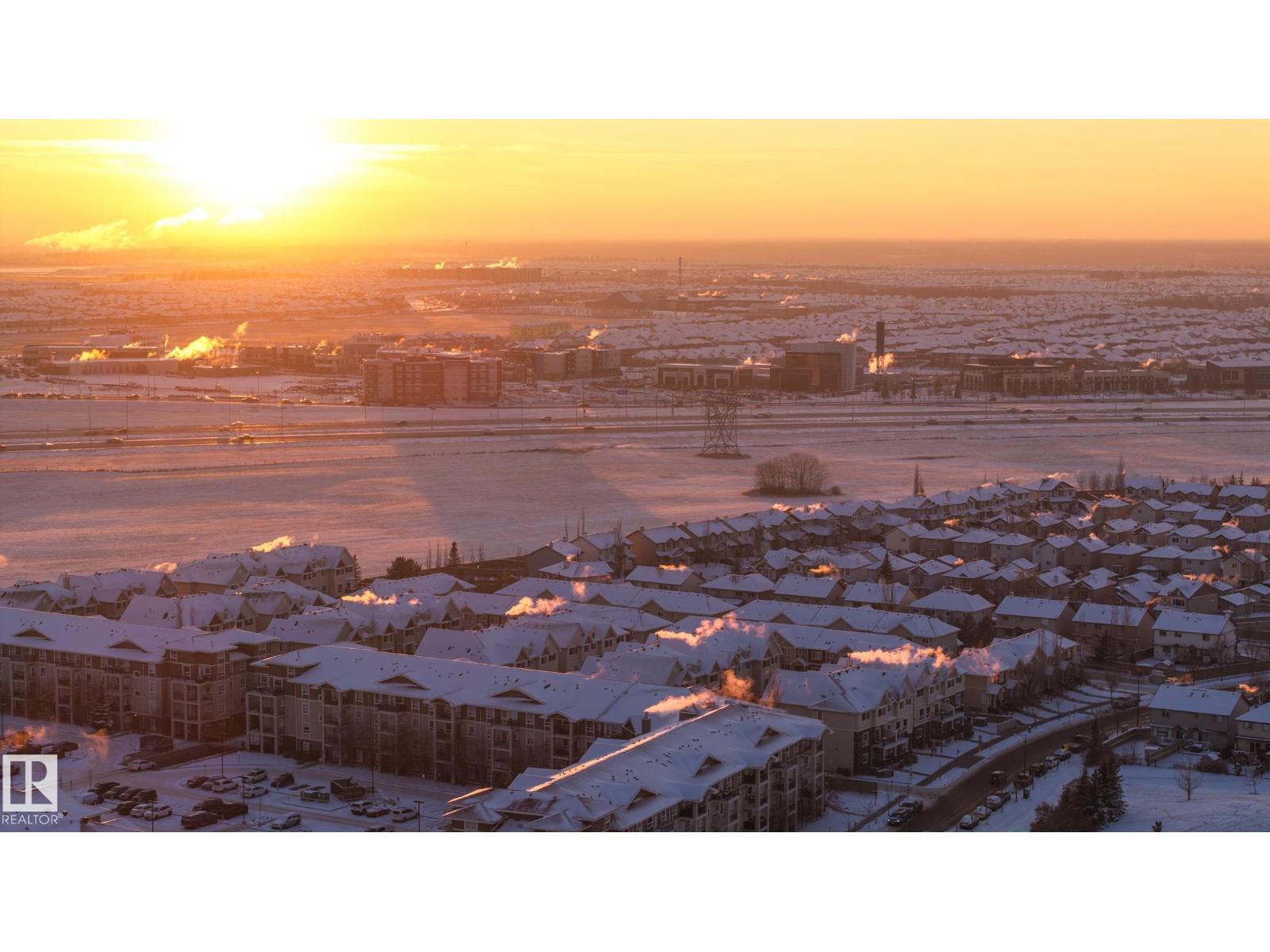 #98 7293 South Terwillegar DR NW